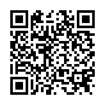 QR Code for ltc1qmptarev9dtkhfphaplvundl8aq8u2numh9w4dp