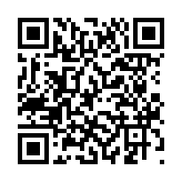 QR Code for ltc1qmrjhteefj3373pepp00tpgfy6jhaf9hackt9vr