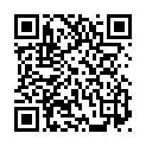 QR Code for ltc1qms38vdcmm4e6pyuxk2xnm57dtsnu8dvufc2vdc