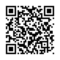 QR Code for ltc1qms74zqseqsp577trkc97dr608ppd43jdurhzz0