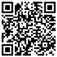 QR Code for ltc1qms8mmnxg03vna6eerc87usmrpwp3ts8cch8eg7