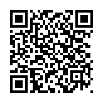 QR Code for ltc1qmsclwegp3xdpwp02phj2wskfezdlgr7mx7ugsc