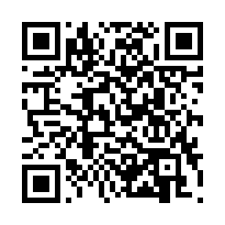 QR Code for ltc1qmsec070hj2d93264m3p2gaavg3d8htmwsuseex
