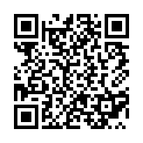 QR Code for ltc1qmsg9raq9d7zdky56fcf96fhenjpe0hn8uh5msw