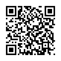 QR Code for ltc1qmsvt0r4sql79pehuv7axrmemg4yqfwu6k6k6ea