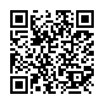 QR Code for ltc1qmt28tzhttcff8sasccwqrf482tr8sycdtn63l8