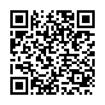 QR Code for ltc1qmt732g6js3vhpdmujdwhvt6dcvj826ftdmvhsd