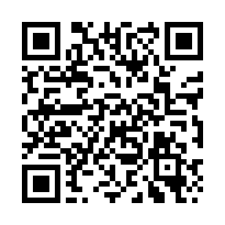 QR Code for ltc1qmtkaezt3rtjmtf5vkch8dr3spdzc9wdf7lhenn