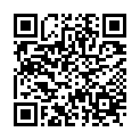 QR Code for ltc1qmtsk5lmtt6yp4qmy8v09zvfcus6cxc4cae06al