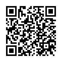 QR Code for ltc1qmtt4ejae65puqe52cs44jds3awfq7mmkc9w98r