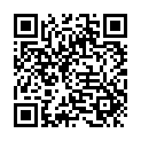 QR Code for ltc1qmvyhpc33eksknfmxv9ccjvfys6j7lm3xerjyd5