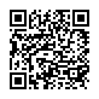 QR Code for ltc1qmwphf75a0cc83ce3rrk6mz94fdtwrftm7u2vf2
