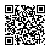 QR Code for ltc1qmxuaw34tf3twlap7vdsa3pycm78q2tkj52kka2