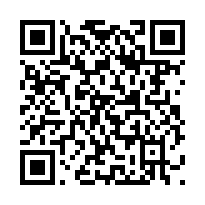 QR Code for ltc1qmxy6tkrl0rfcnrcmvsfglmspdv5dh0a7nvujtx