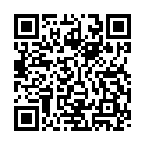 QR Code for ltc1qmy6lt63vx09wyfds5rt2jh4jrc4efge3eq33pu