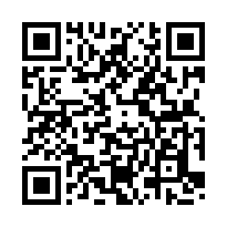 QR Code for ltc1qmyxdc6lsespsnr306glgvxk90wm57luqs0ss4t