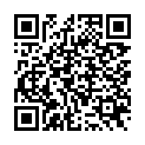 QR Code for ltc1qn0vr8ds28epkpyy4d9jt05a7mcapswmcam8h33