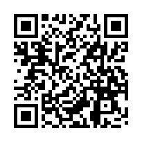 QR Code for ltc1qn2qdgd82lvafs5sxp09umarxq2hehraw2fsre8
