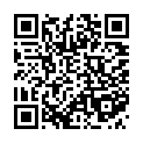 QR Code for ltc1qn4esppmkfqgrwttyplda7l3qgqsspcxsm4cpm8