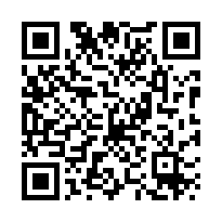 QR Code for ltc1qn6h98s6v8hyaa63ca2gzerxr0ehgcel54ek3ay