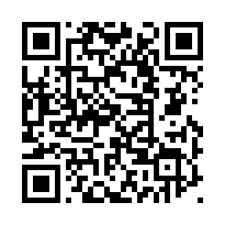 QR Code for ltc1qn7rgrxyvzynr64msajlv47upyqwzlmpcpppy28