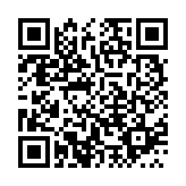 QR Code for ltc1qn7zvpvua79udxf9cppjxavj2d32elj206zed7l