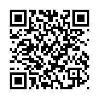 QR Code for ltc1qn9mpfvyt5cfer73cmde8agw9s6wt5grlccrnrm
