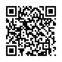 QR Code for ltc1qnaazzexn4d5nu334qlzh3ffmt78czqltekaxjs