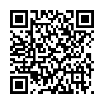 QR Code for ltc1qnaljcaav8x5egtv8df35rkugy8ejacz4eulanv