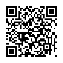 QR Code for ltc1qnc7e3wyp2jqzkun0pp3cpqh4tkffml9jr96rs9