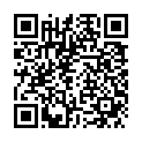 QR Code for ltc1qncnfvnlpu9gk2d9fvmupde7ugvnuvmltp7jm78