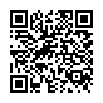 QR Code for ltc1qnd6pjr9h85zr22tmtcevr9scawnlu2ae4phpve