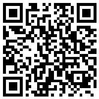 QR Code for ltc1qndexcsjprudp6zucelhseptxvzk2rl6ez5std7