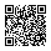 QR Code for ltc1qndffmd697mrkg60zqdm685lpgkftmsph4jynvs