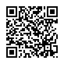 QR Code for ltc1qndgwqrpj43948leafhtrs9smf45fmm07sqlpkv