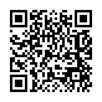 QR Code for ltc1qndh3g36yf83zr75ushptgdcse7crlsavdnfd39