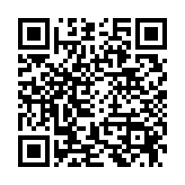 QR Code for ltc1qndk39dkc3wcejd9h5mtw3vhe3lfykf5sa3ptr2