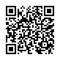 QR Code for ltc1qnds57tht4g05dm5lyakuseyve7mxulapk4aptp