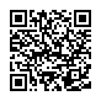 QR Code for ltc1qnes4pyeldu5cwhenfhnnprywpkepgsya0p82ln