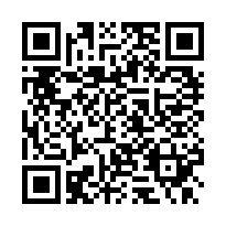 QR Code for ltc1qnfrpn6dn2mlmsgysmn2fntkntt4gfk9pk468jp