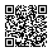 QR Code for ltc1qng2qq02xepdev6efu54y74vc98a0fhpssr0stc