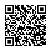 QR Code for ltc1qng2wk0n0h38zphpnatdud5chcmz4ru04hsfvqf