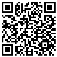 QR Code for ltc1qngf3yrsshcphfe6cll8r2r09fgc7aw3xcj6vt2