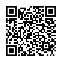 QR Code for ltc1qnjae9c992zncanckffpl25m8jfc9g0d3v8ppcj