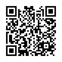 QR Code for ltc1qnjp0dpuclats34p6867hjvaj9ajpgdanxc5ye4