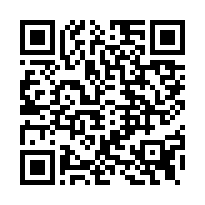 QR Code for ltc1qnl0tsnj32et3jdeecm09yth64z0f4jeeppmze3