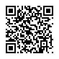 QR Code for ltc1qnl2nyd4vwe5wkyx4yz2dfxp9t5ht60axkuffc0