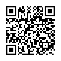 QR Code for ltc1qnl94deh8yrnqrt934kaw892fuuwa2l2aznh4n7