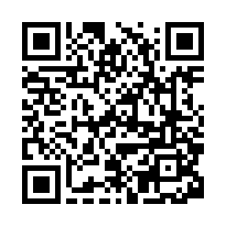 QR Code for ltc1qnlgd5crtsk588xeut305te5fdgjla5epna20l6
