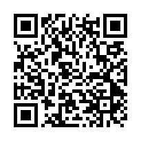 QR Code for ltc1qnlhmgd02vr5utm0mwq3q7engf4knhezk3p2e6d